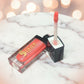 LIP GLOSS - STRAWBERRY SORBET 079