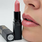 COLLAGEN LIPSTICK - PINK SASSY
