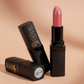 COLLAGEN LIPSTICK - PINK SASSY