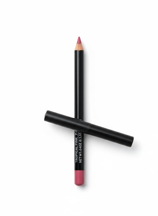 LIP LINER - TROPICAL PINK 065