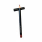 LIP LINER - BERRY BROWN 048