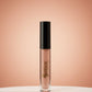 LIP GLOSS - NUDE SHIMMER 070