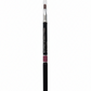 Waterproof Automatic Eye Pencil - PINK DAIQUIRI 209
