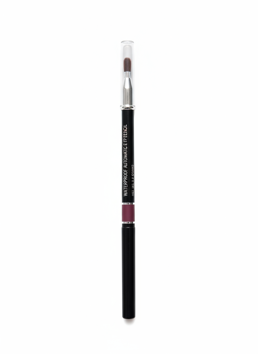 Waterproof Automatic Eye Pencil - PINK DAIQUIRI 209