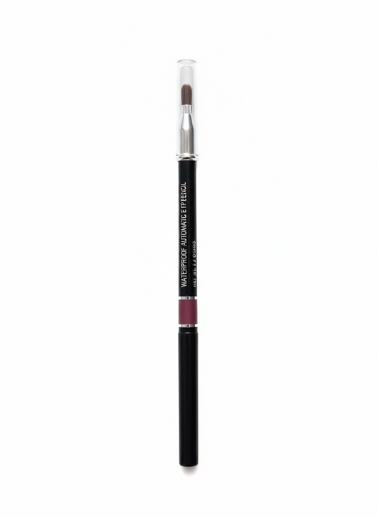 Waterproof Automatic Eye Pencil - PINK DAIQUIRI 209