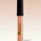 LIP GLOSS - DUSTY ROSE 074