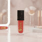 LIQUID MATTE VELVET - SEDUCTION