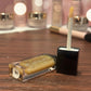 LIP GLOSS GLITTER - EGYPTIAN KISS 091