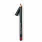LIP LINER - RASBERRY 064