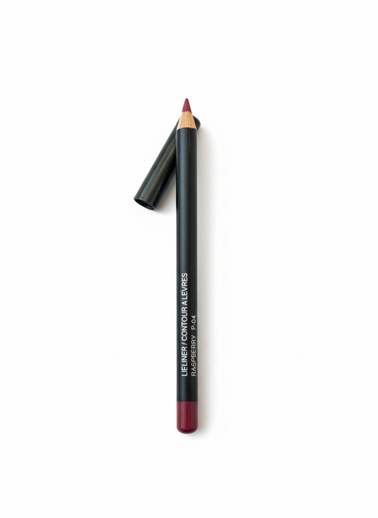 LIP LINER - RASBERRY 064