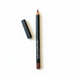 WOOD LIP PENCIL - HONEY BUN 069