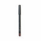 LIP LINER - CHIANTI 072