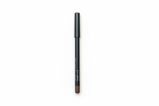 LIP LINER - CHIANTI 072