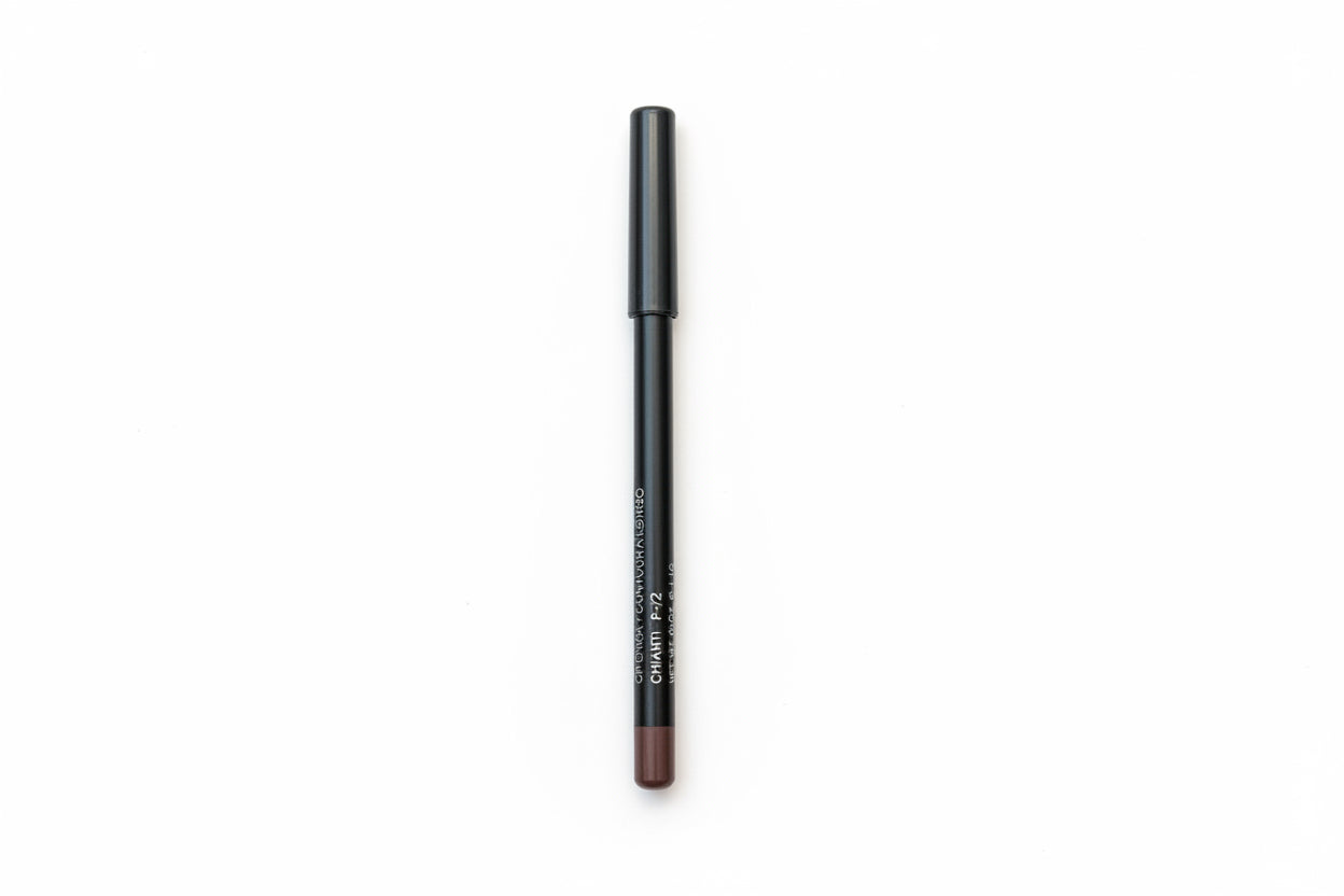 LIP LINER - CHIANTI 072