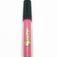 LIPGLOSS METALLIC - LILAC SHIMMER 050