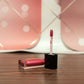LIQUID MATTE METALLIC - RASBERRY SUPREME 115