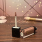 LIP GLOSS - SHEER MOUSSE 081