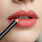 LIP LINER - DEEP CORAL 057
