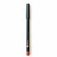LIP LINER - MAPLE 058