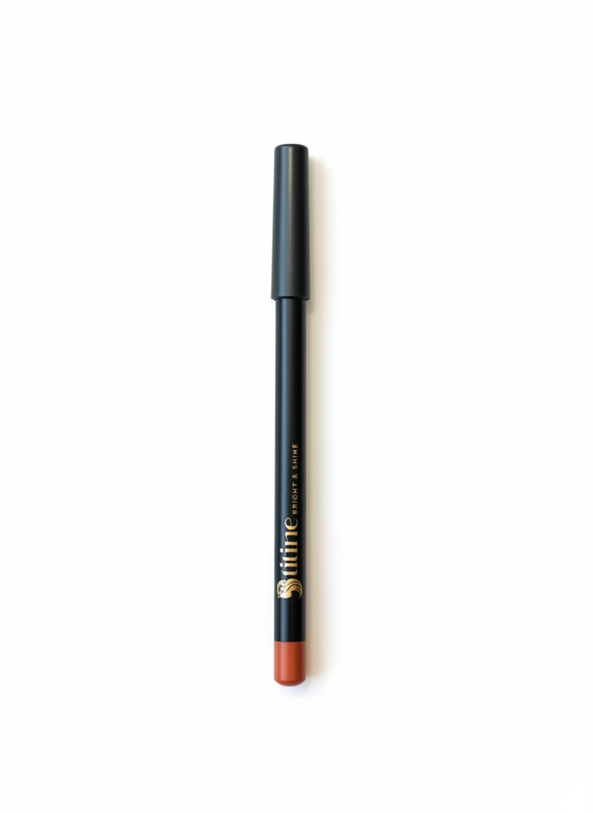 LIP LINER - MAPLE 058