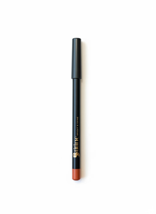 LIP LINER - MAPLE 058
