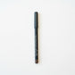 KOHL EYE LINER - EARTH 047