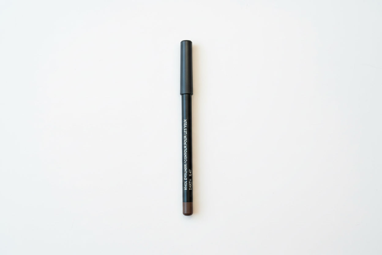 KOHL EYE LINER - EARTH 047