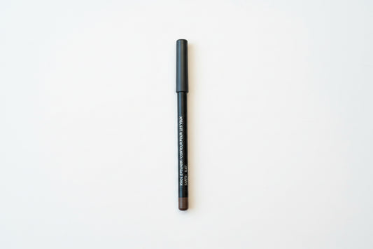KOHL EYE LINER - EARTH 047
