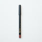 LIP LINER - WILD ROSE 050