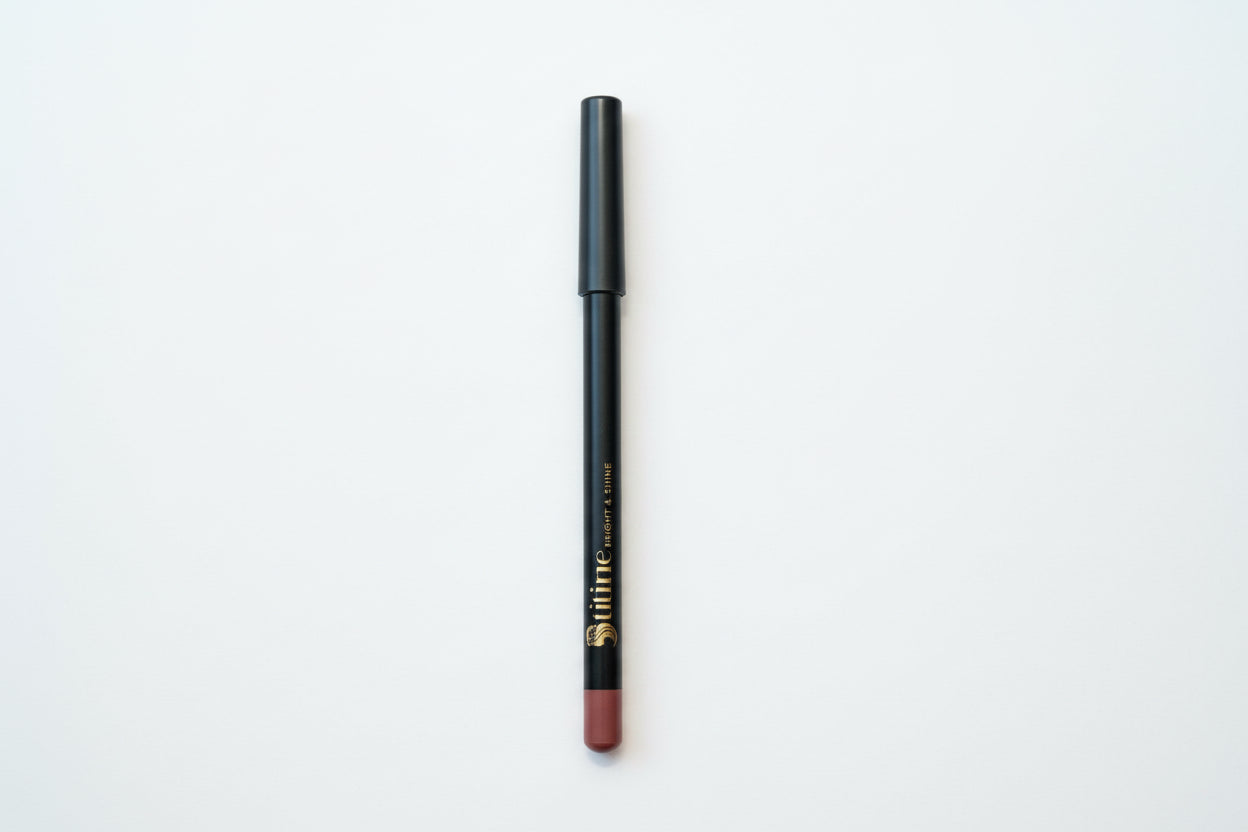 LIP LINER - WILD ROSE 050