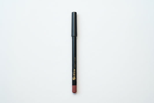 LIP LINER - WILD ROSE 050