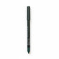 KHOL EYELINER - EMERALD K039
