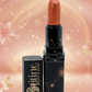 MATTE LIPSTICK - TUSCANY SUN