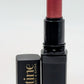 METALLIC LIPSTICK - FROSTED RUBY