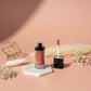 LIP GLOSS METALLIC - RAZZEL DAZZEL 080