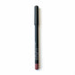 LIP LINER - ORCHID ROSE 070