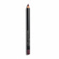 LIP LINER - CHIANTI 072