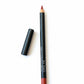LIP LINER - COFFEE 052