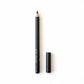 KHOL EYELINER - BLACK 001