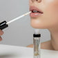 LIP GLOSS ULTRA SHEER - OH SO CLEAR 058