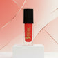 LIQUID MATTE VELVET - MIAMI NIGHTS 114