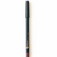 WOOD LIP PENCIL - HONEY BUN 069