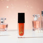 LIP GLOSS - POPSICLE 086