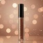 LIP GLOSS METALLIC - ELEGANT SUEDE 052