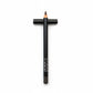 KOHL EYELINER - DARK BROWN 002