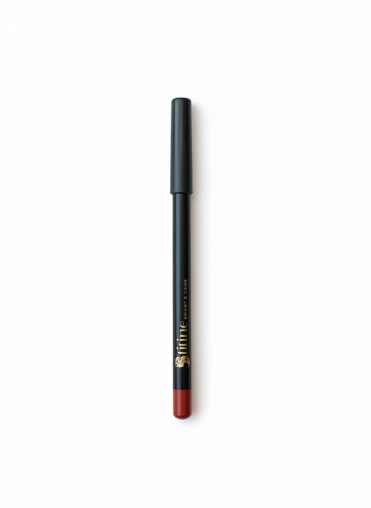 LIP LINER - COFFEE 052