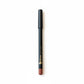 LIP LINER - RUSSET 026
