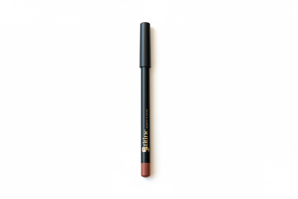 LIP LINER - RUSSET 026