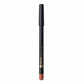 LIP LINER - CINNAMON 068