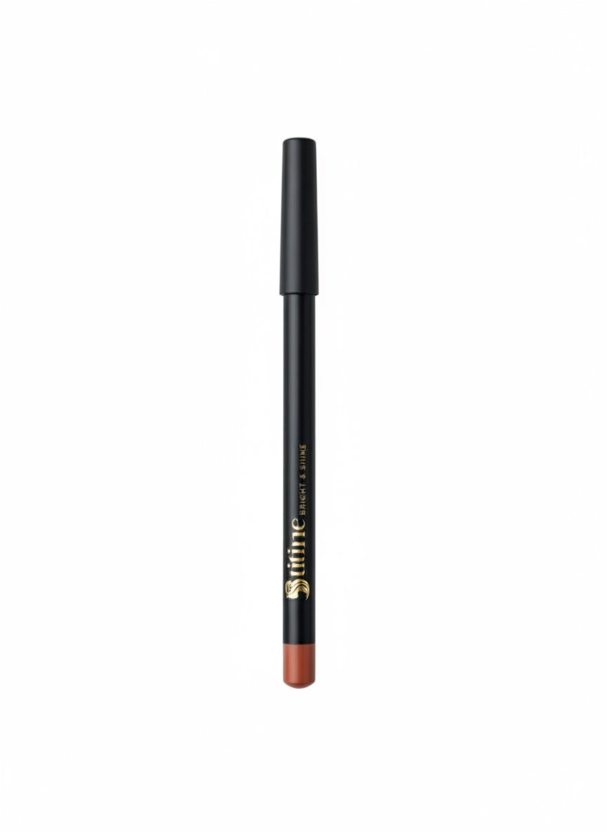 LIP LINER - CINNAMON 068